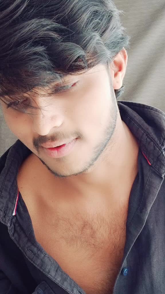 @manoj99482