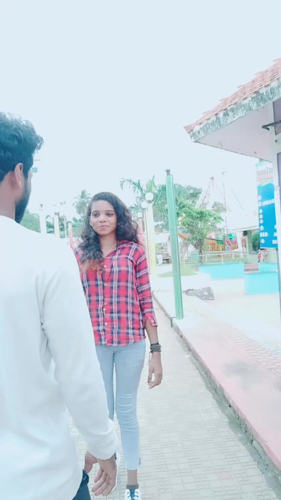 @ammede kandhari🌶
