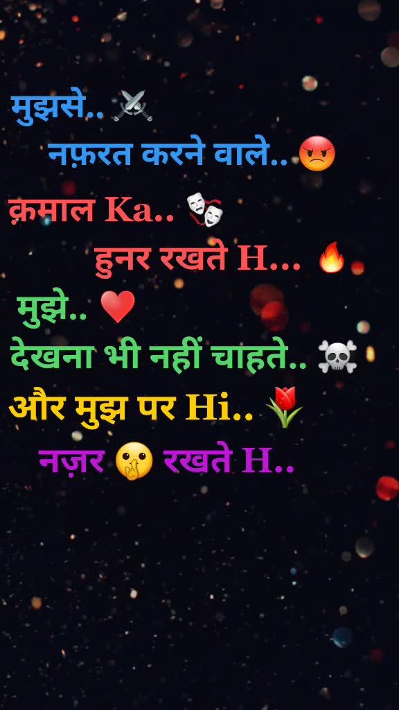 @Peace_Creator