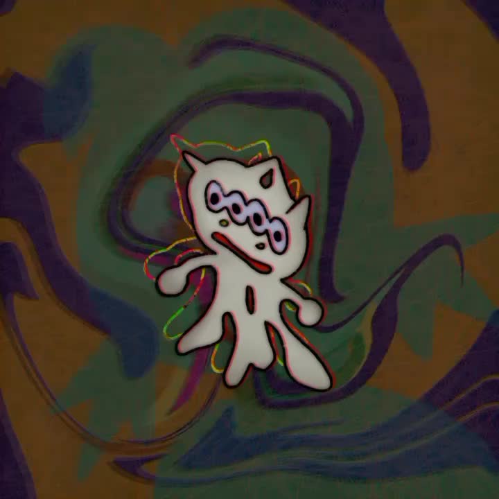 @tape