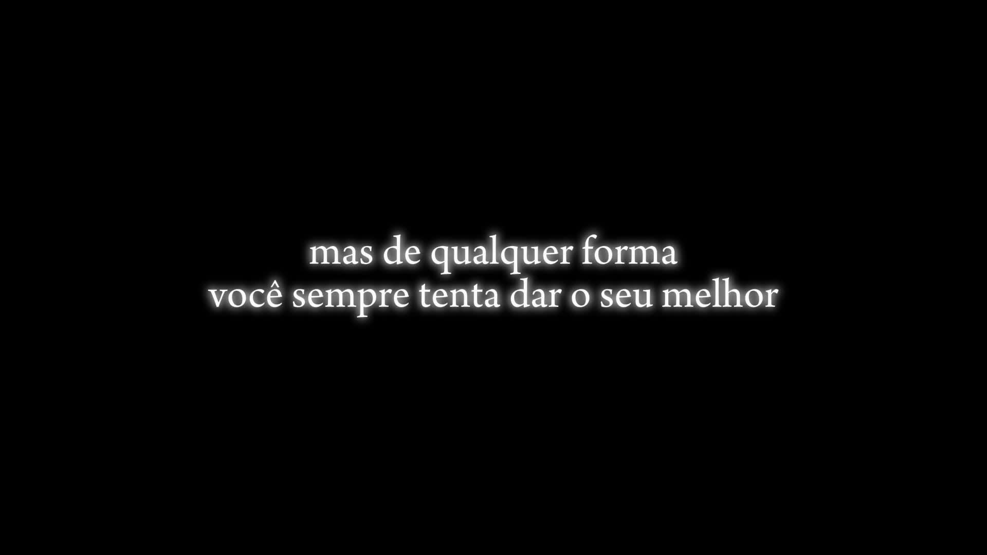 @Iza✨️