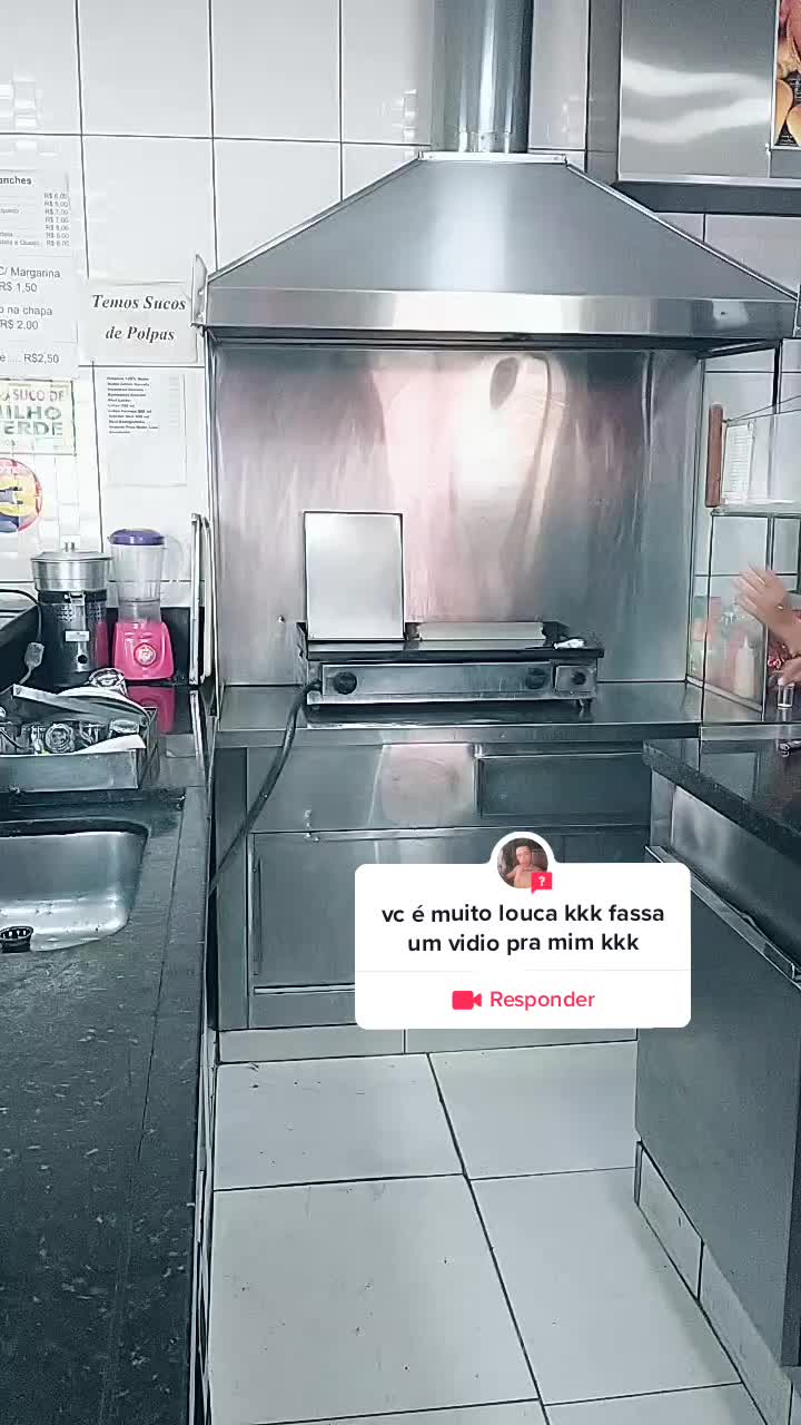 @Beatr Sousa🏳️🌈
