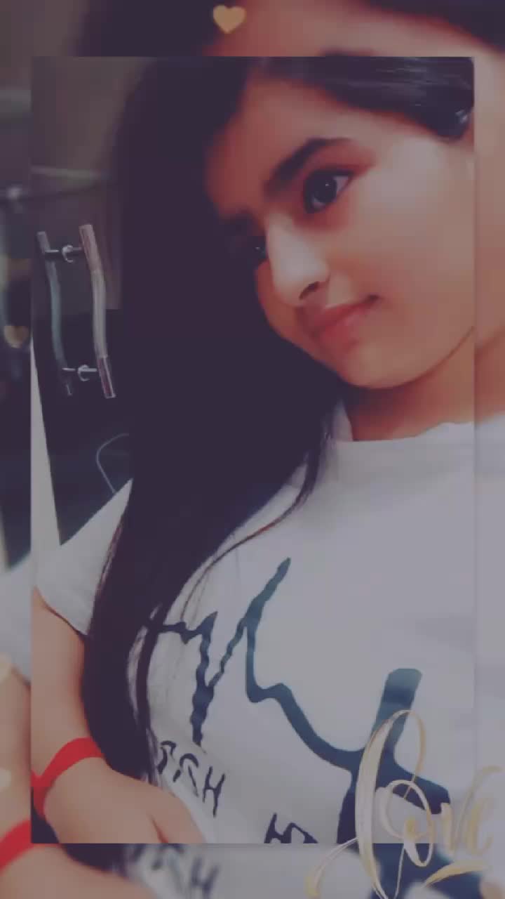 @Monika🕉916784506981