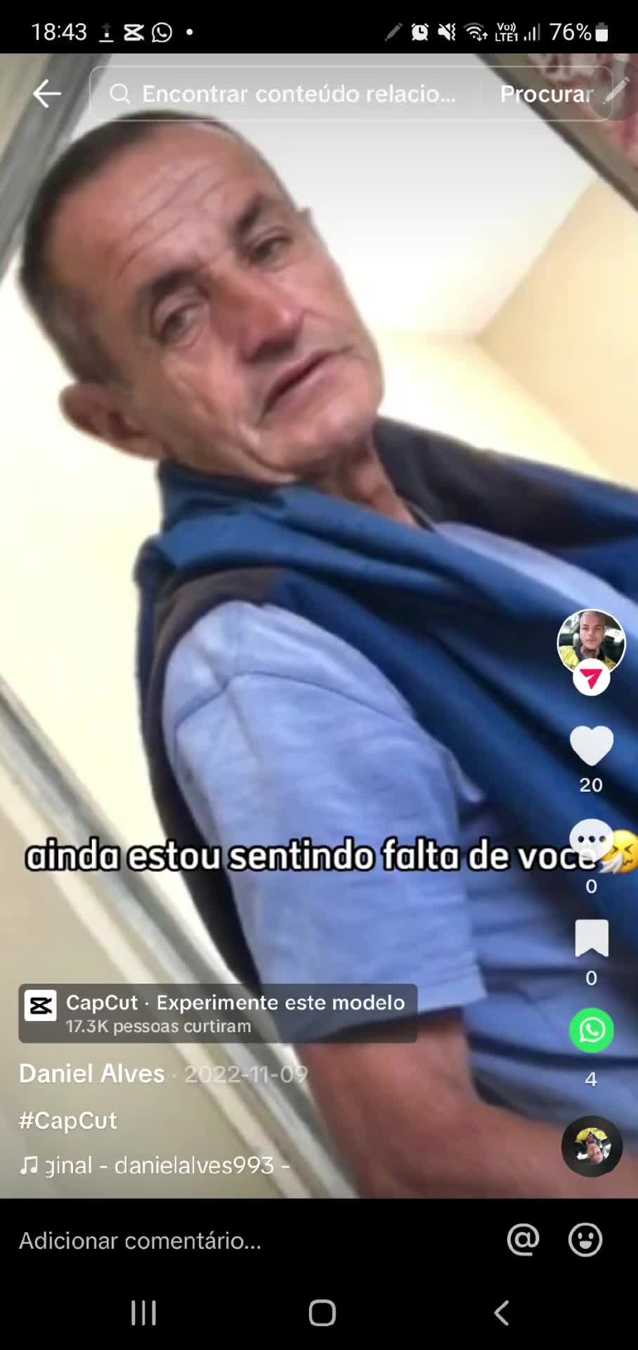 @pipokinha