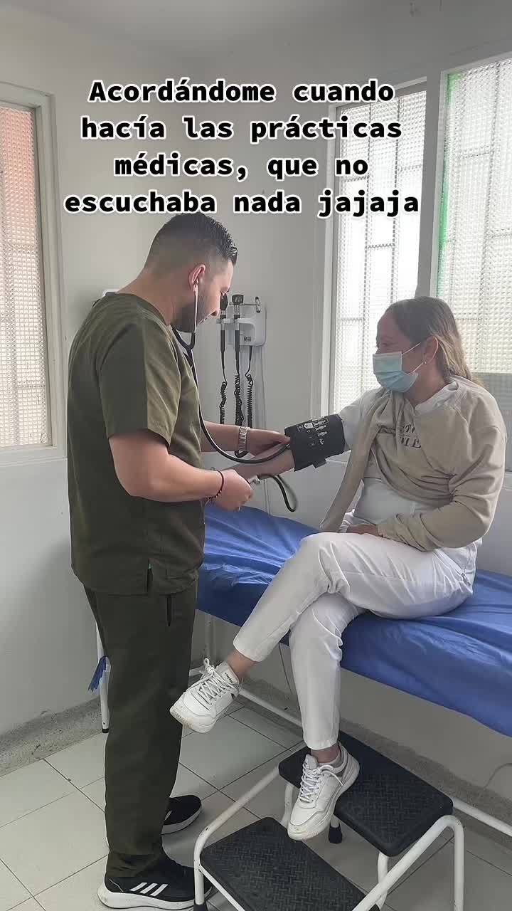 @Dr. Luisfer