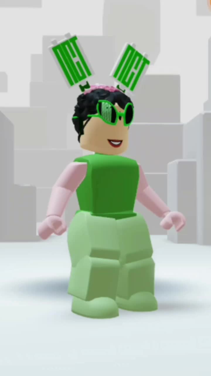 @woolulamu