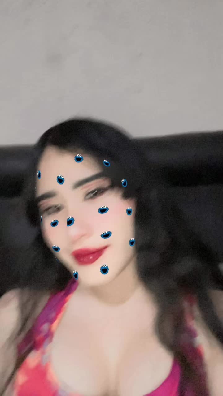 @✌︎︎ 𝑦𝑎𝑚𝑖 ✌︎︎
