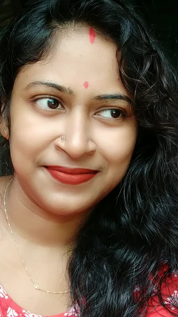 @mandira Chakraborty