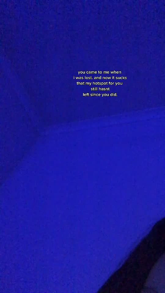 @just for you x