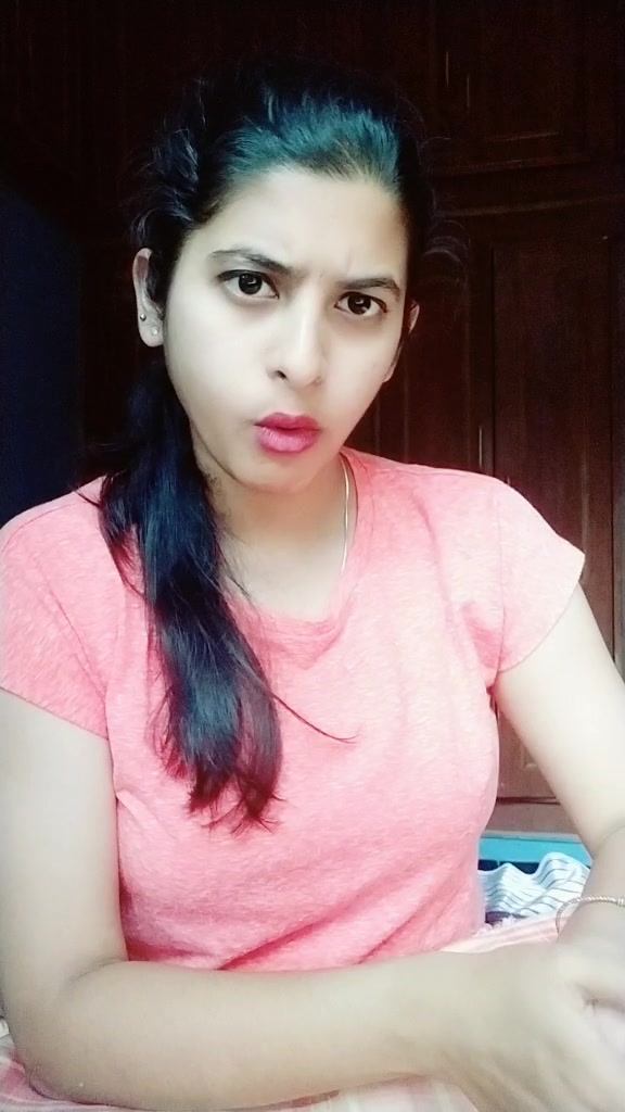 @Bhavana S N