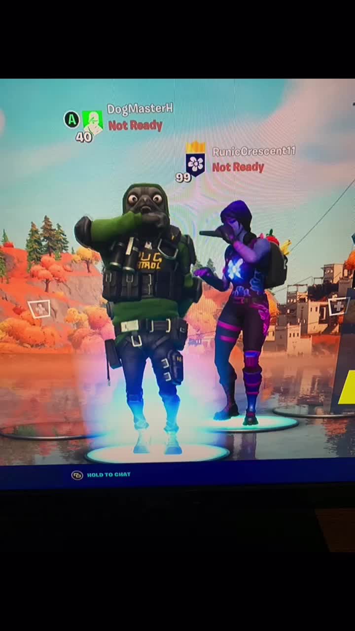 @DOGMasterHarley