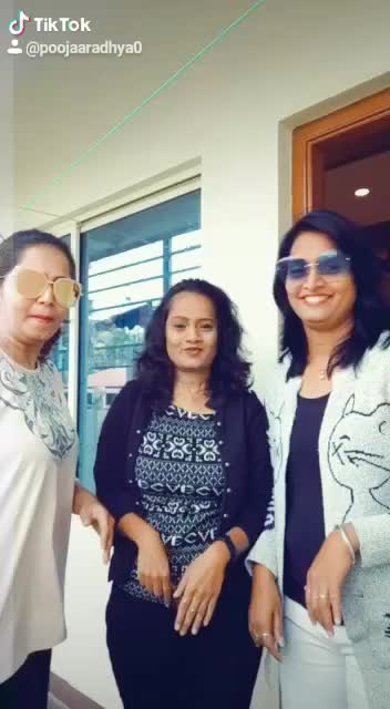 @Harshitha SN Haniee
