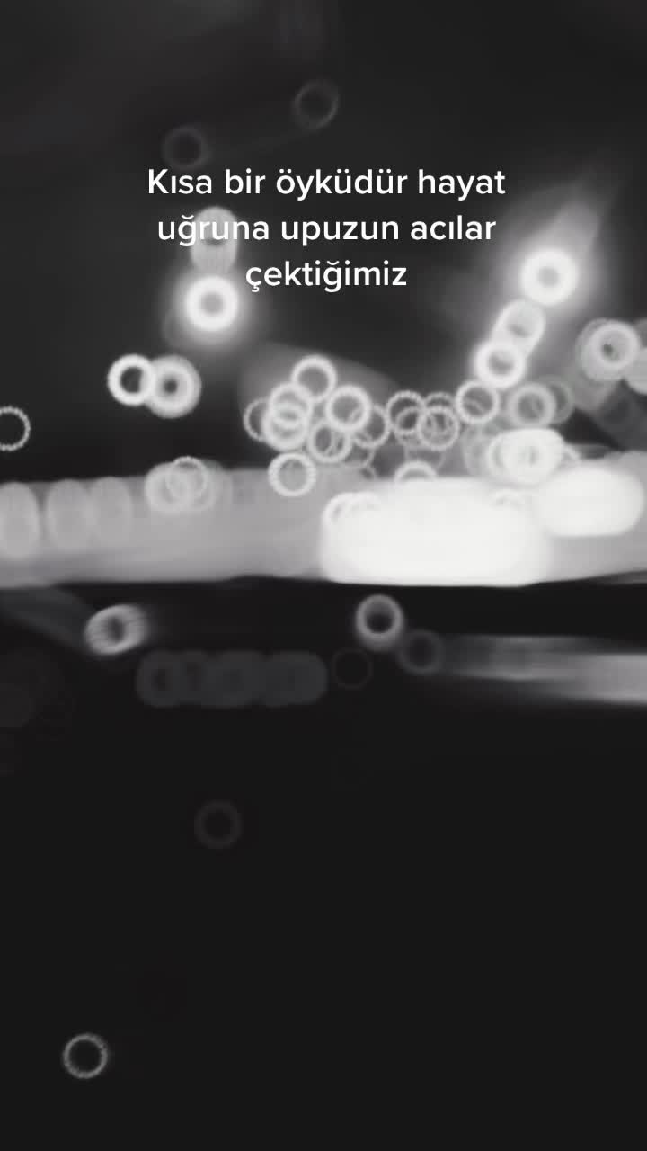 @😎