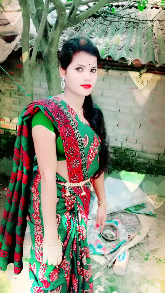 @pravasini behera