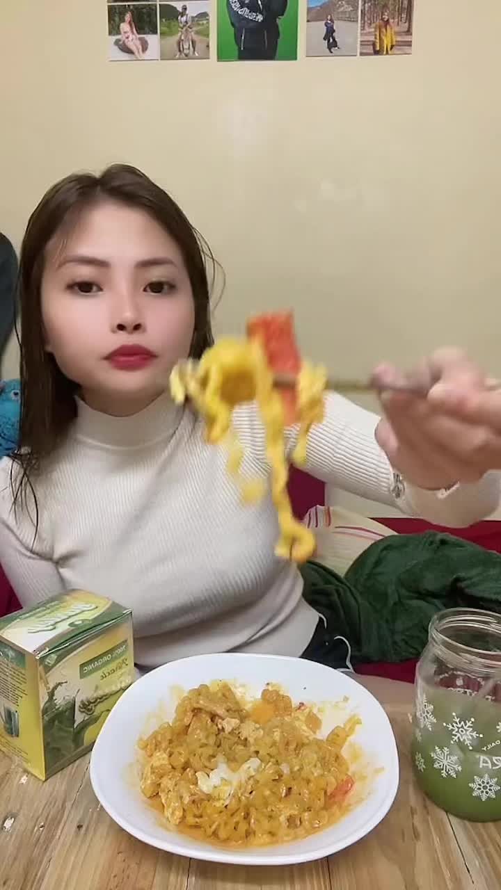@rhetn