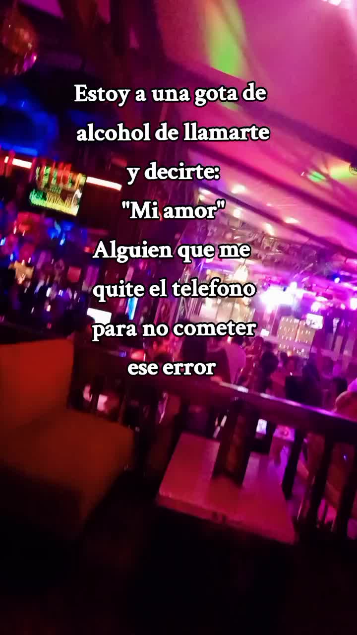 @🎀MarilynAr🍒