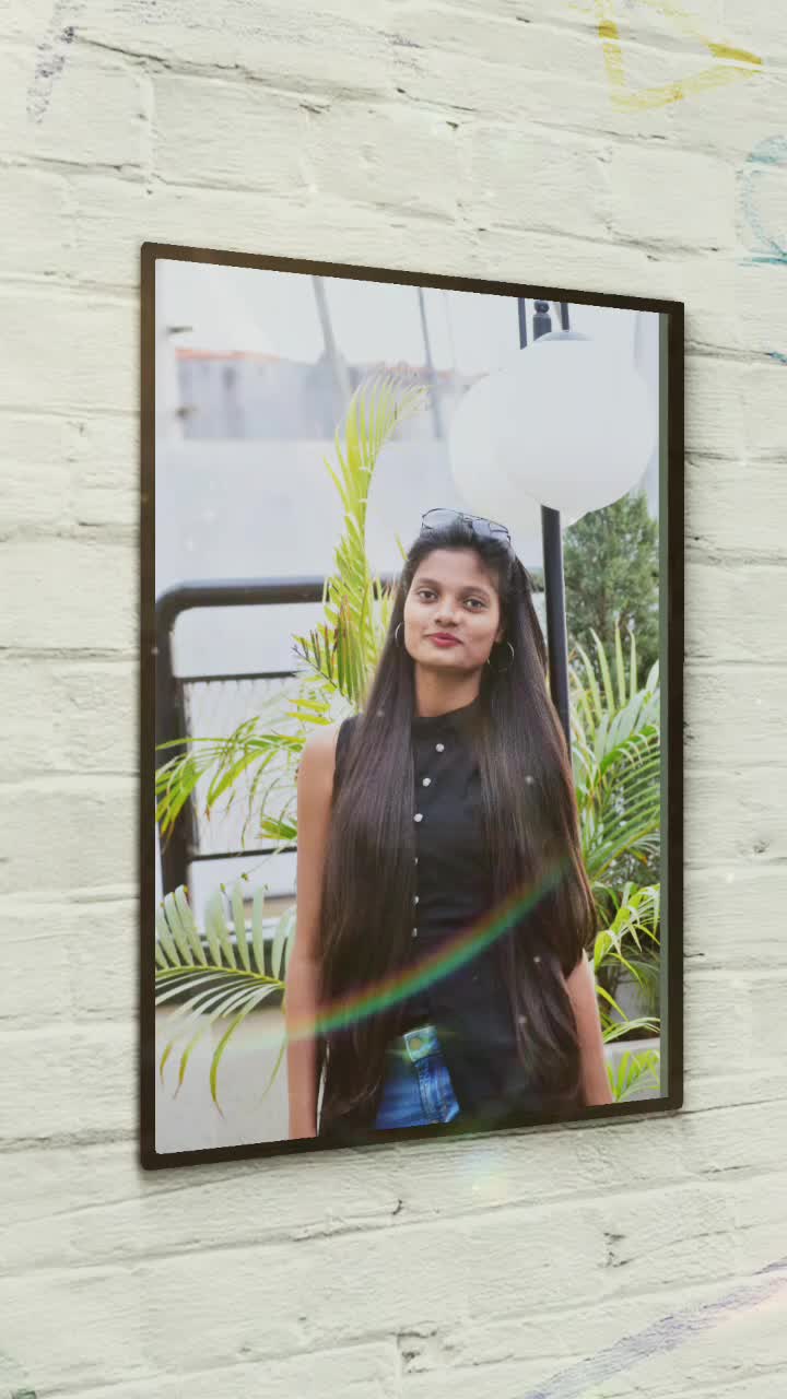 @Princy prerna Tirkey