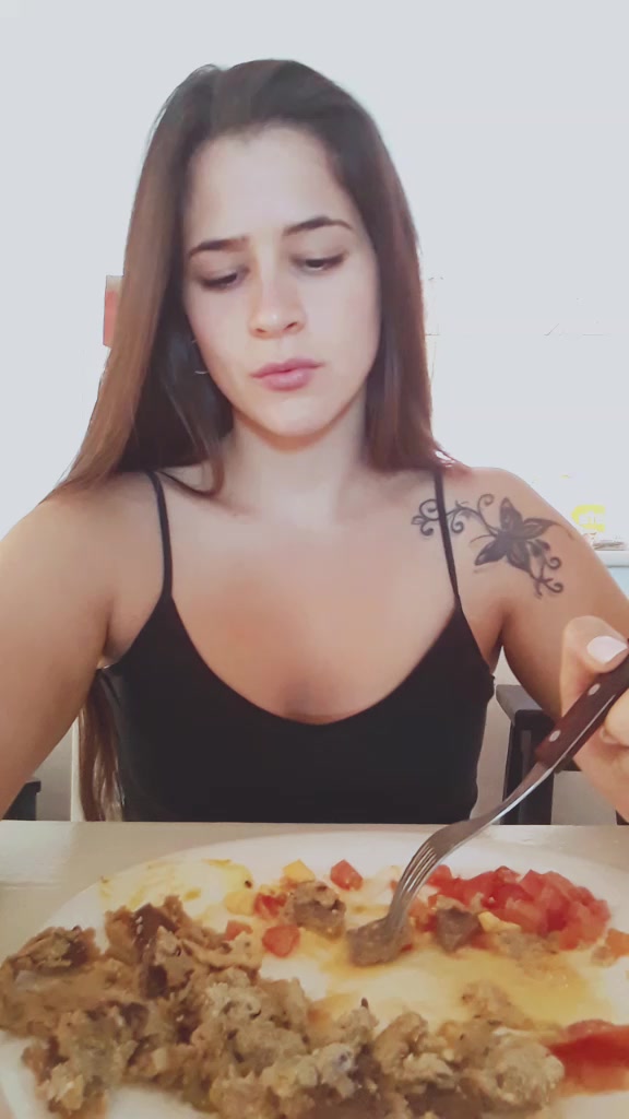 @magali sanguinetti