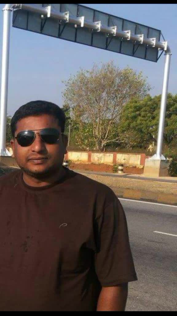 @Abhi@0088