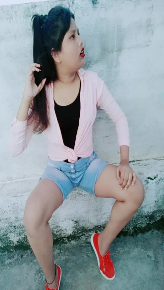 @💛_RiY@❤DadSeN@_💛