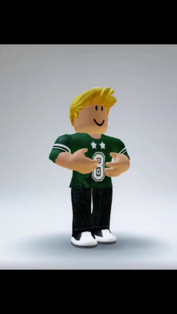 @Roblox [BACON]&hearts;️[GUEST]😔