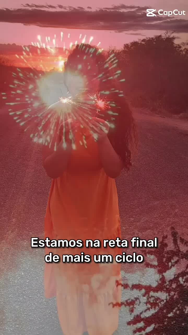 @pompom