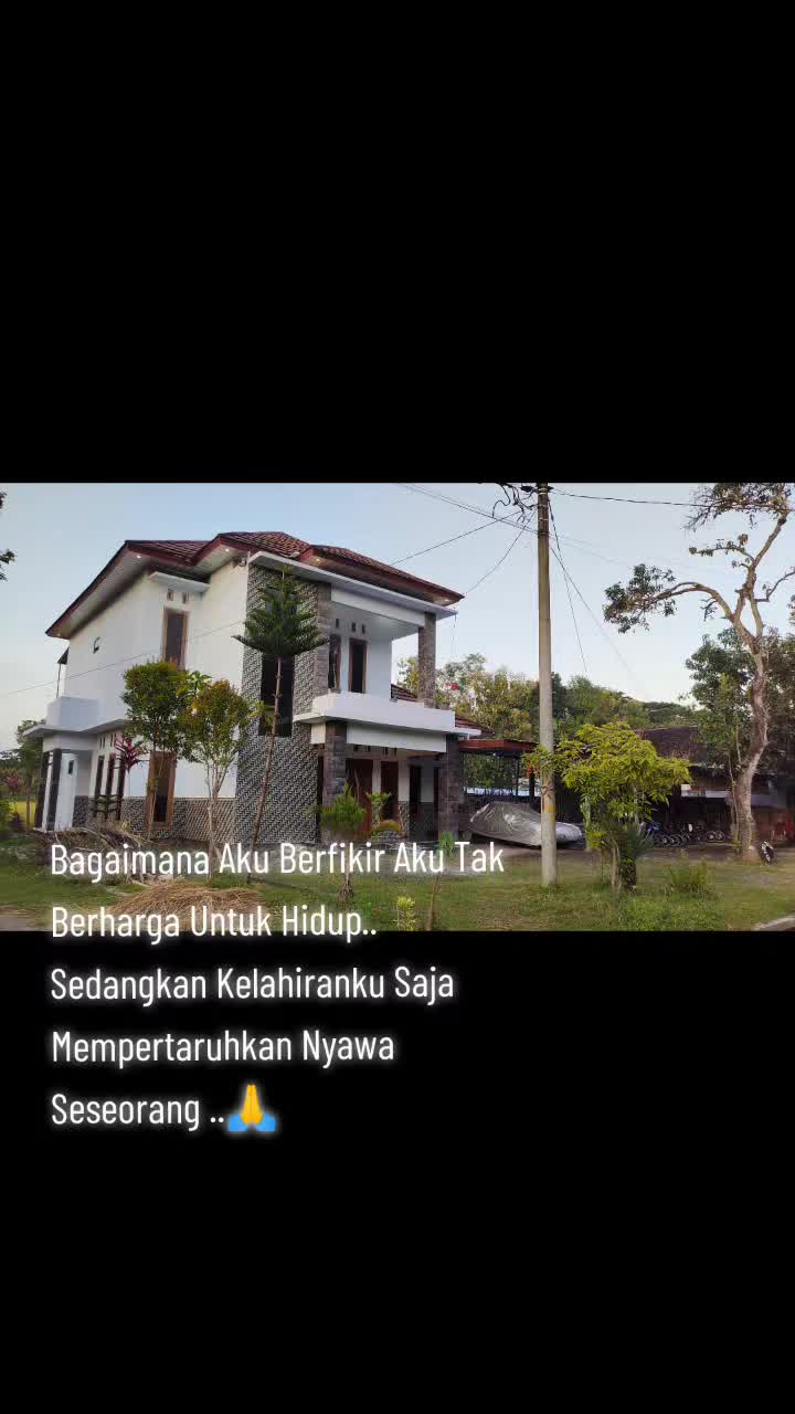 @Tata Budiono🔥