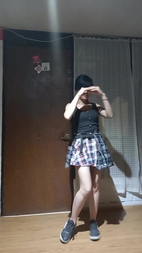 @jiyutora