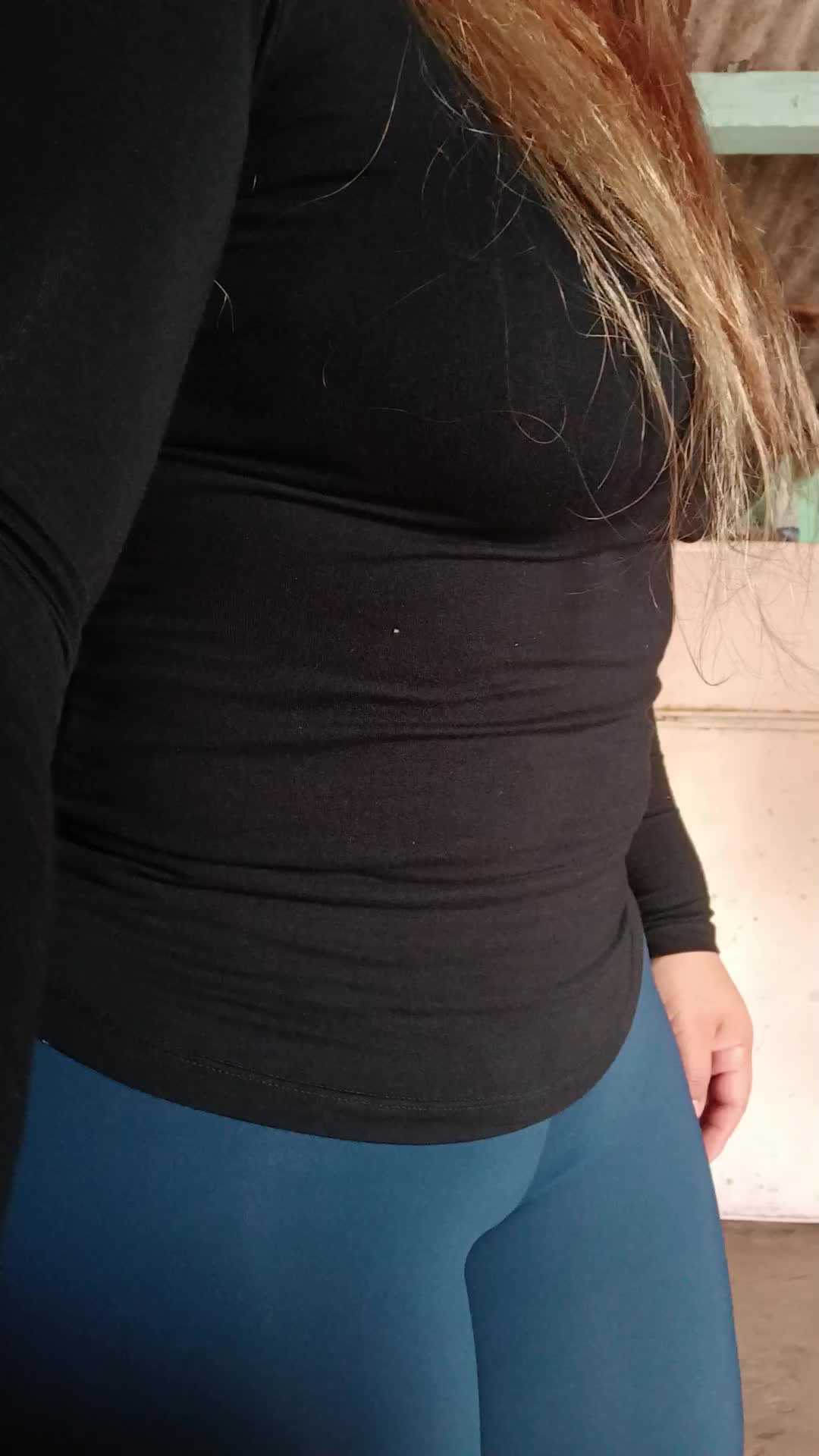 @Morenaza