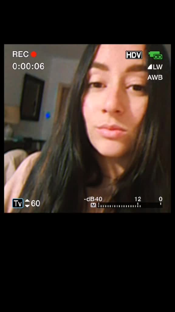 @Solana Lazzarini