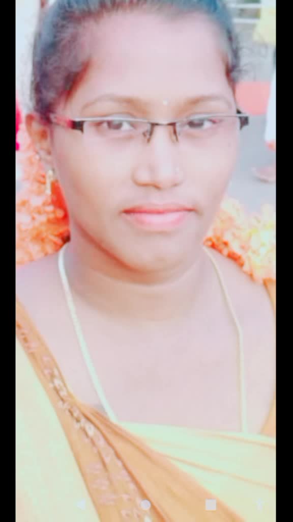 @user9579050600206