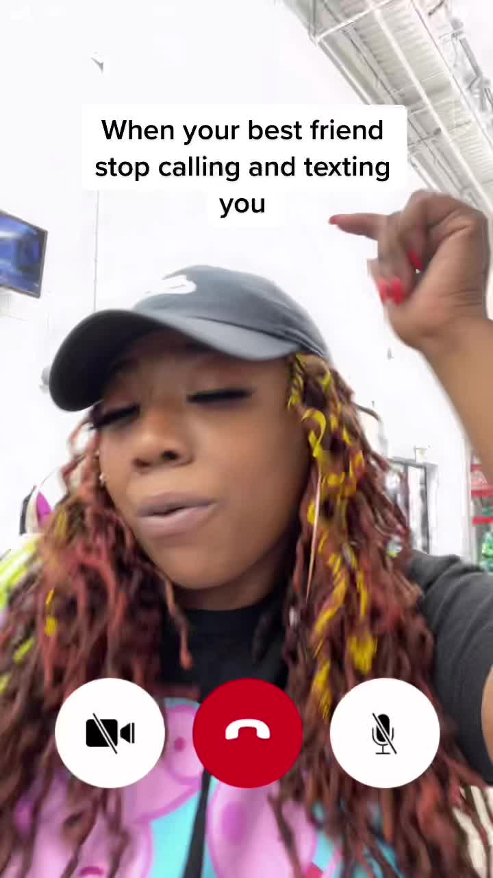 @RockyRoc