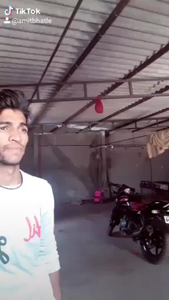 @Amit & priya