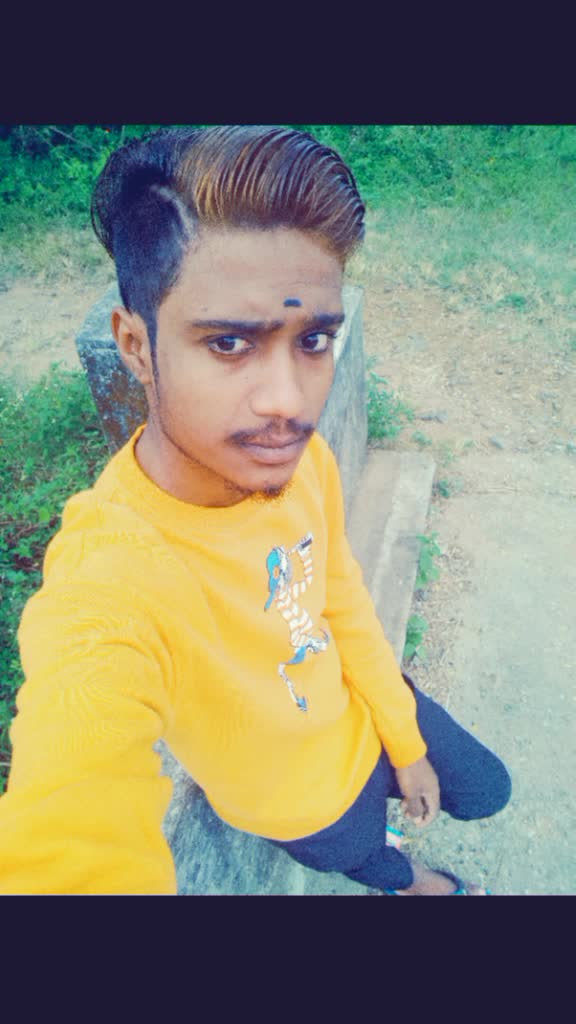@lovely santhu