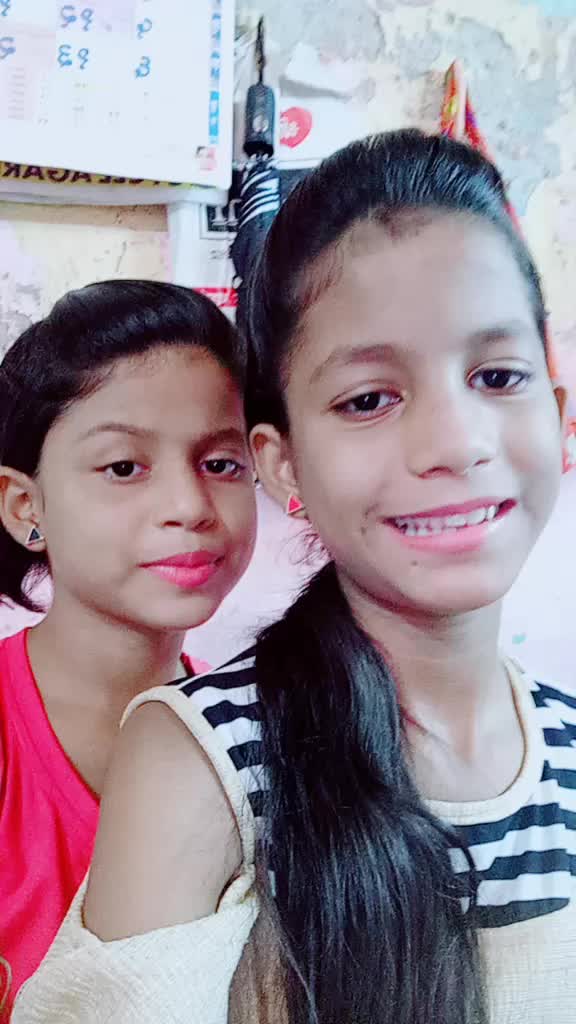@nishita