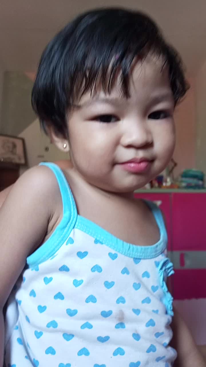 @Diane