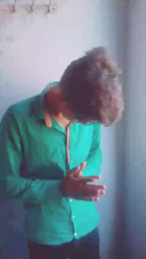 @Md..Faizan..11