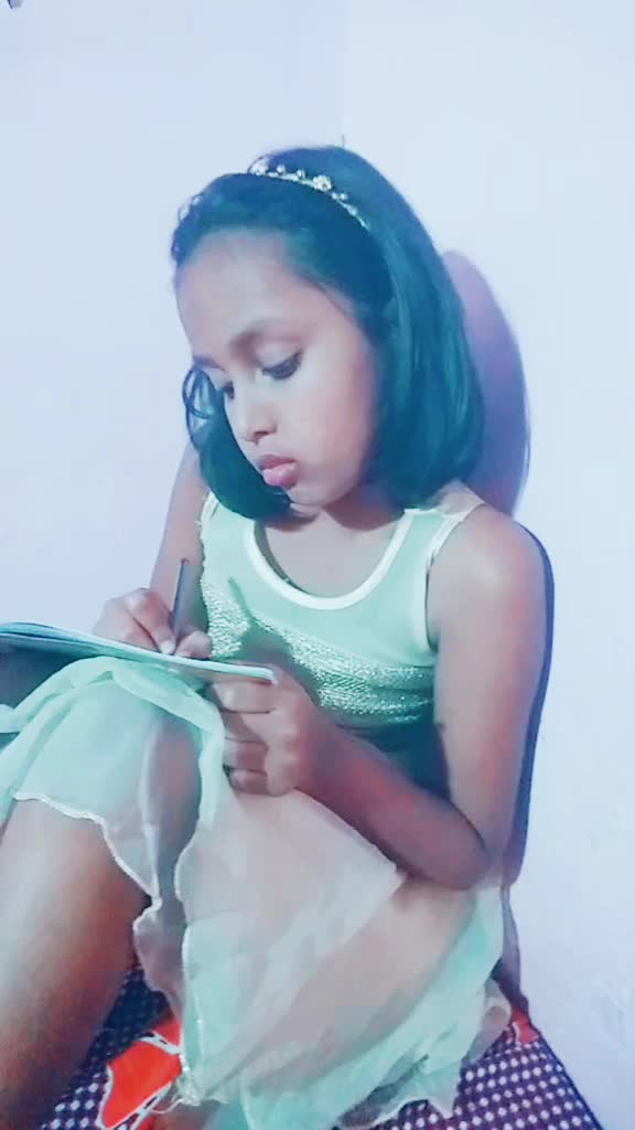 @Nithyasri s Mudaliya