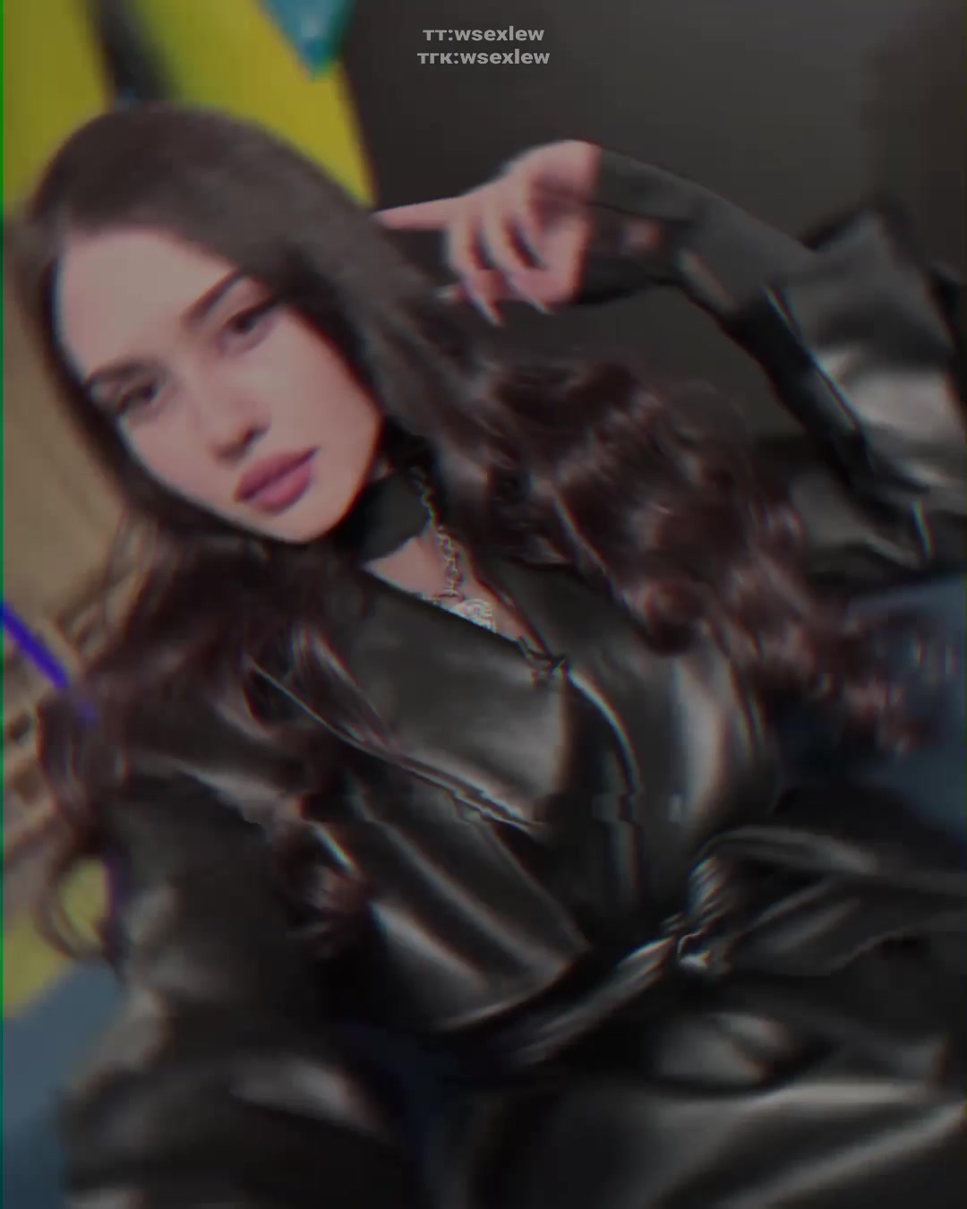 @всекслев