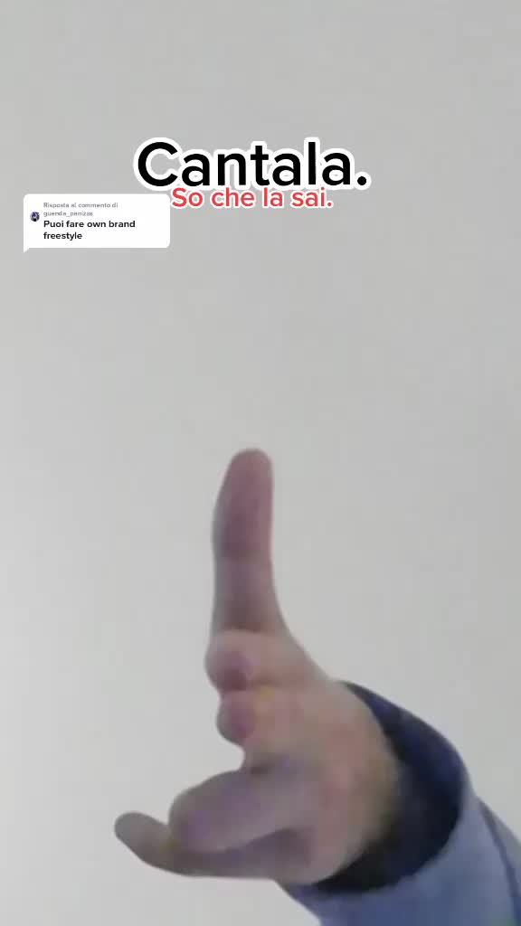 @Bho