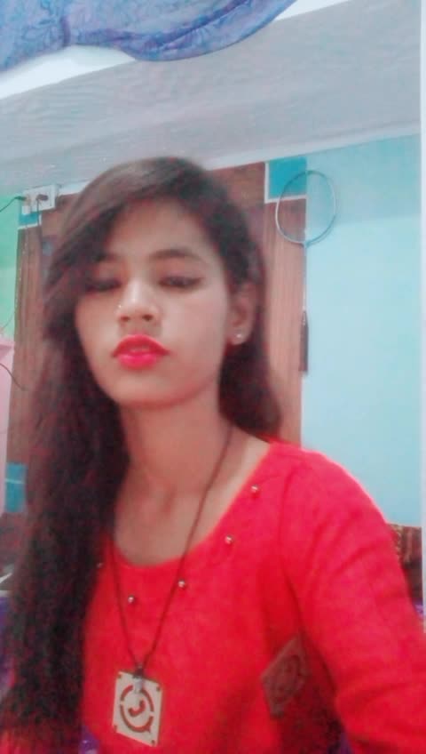 @cute--princess
