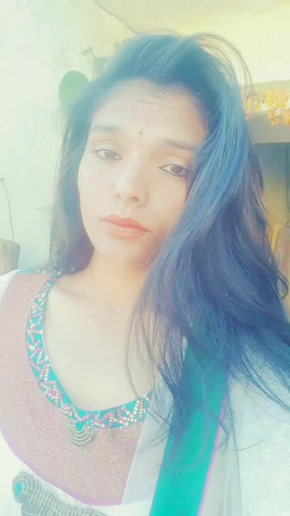 @Pooja Gehlod