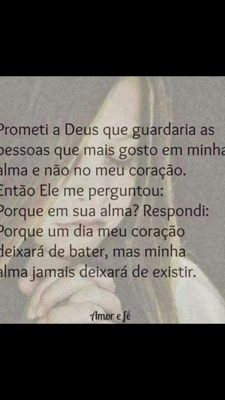 @Cris Costa5707
