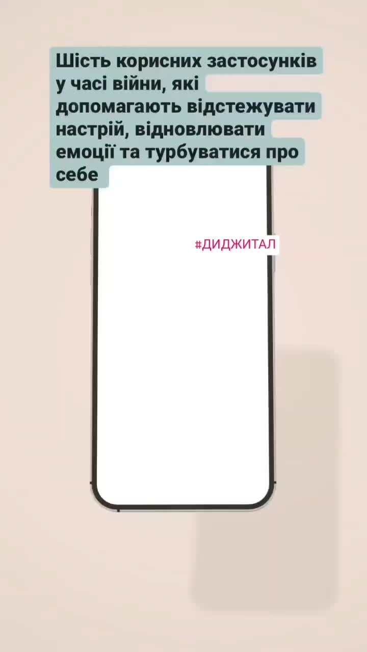 @Марина Клименко