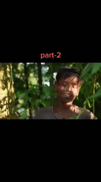 @Prasenjit Barman