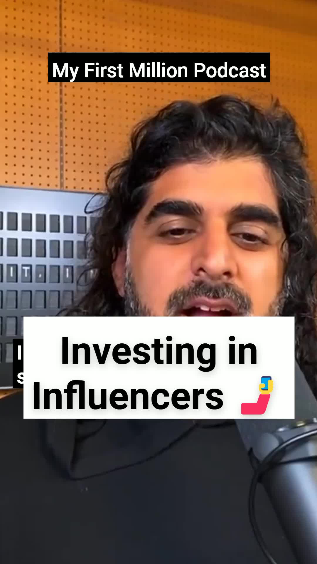 @My First Million Podcast