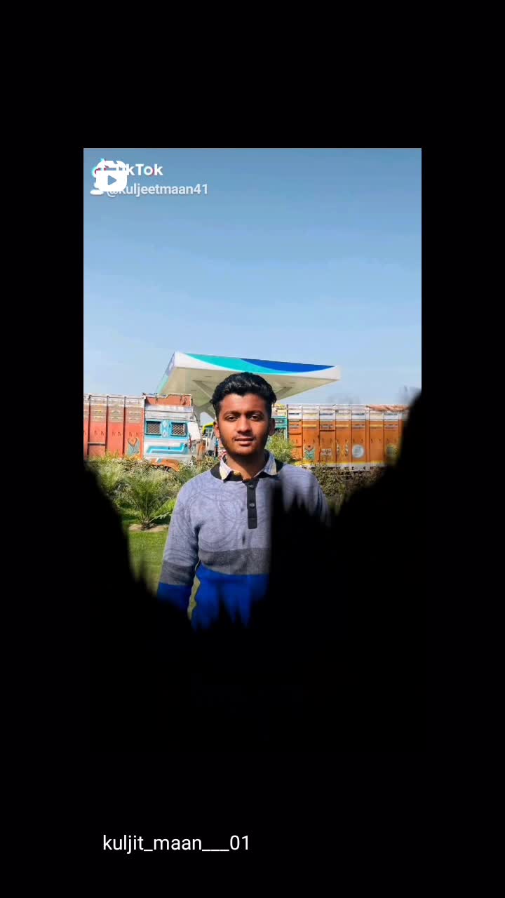 @M@AN01
