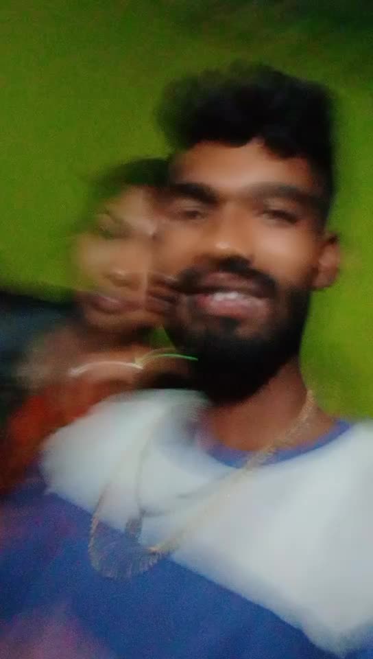 @Kiran Kiran