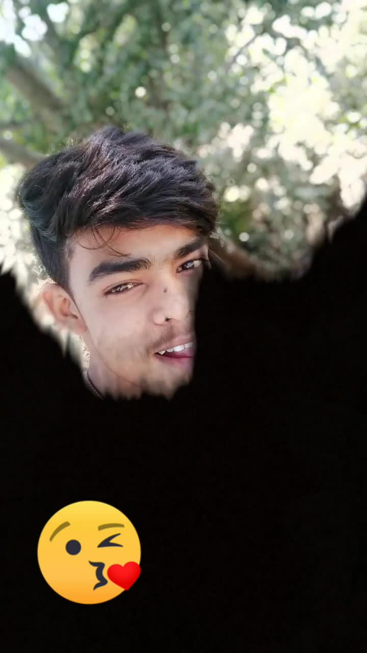 @8_i_7