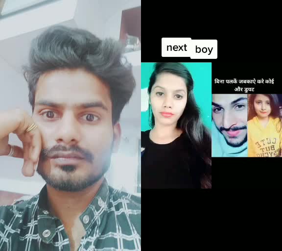 @Seth Kishan